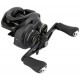 Катушка Shimano Curado MGL K 71HG 8+1BB 7.4:1