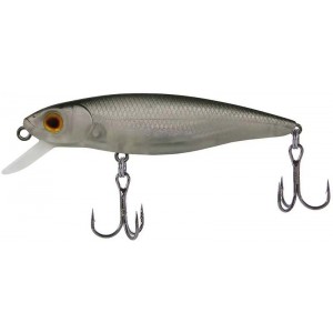 Воблер Select Hamster 75SP колір 20