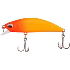 Воблер DUO Spearhead Ryuki 50SP Hime 50mm 3.3g ACCZ097