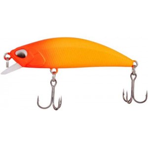 Воблер DUO Spearhead Ryuki 50SP Hime 50mm 3.3g ACCZ097