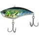 Воблер DUO Realis Apex Vibe 100mm 32.0g AJA3087 Shadow Halo