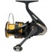 Котушка Shimano Sahara FJ 1000 4+1BB 5.0:1
