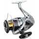 Катушка Shimano Nasci FC C3000 5+1BB 5.0:1