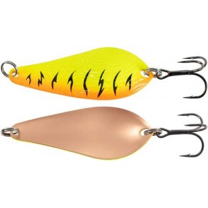 Блешня Select ProAtom 15.0g 65mm #11