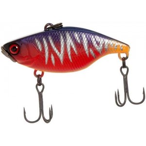 Воблер Jackall TN50 52mm 9.0g TH Hot Orange