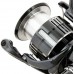 Котушка Shimano Vanquish 19' C5000 XG FB 11+1BB