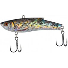 Воблер Select Regent Vib 80S колір S46