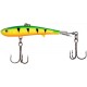 Балансир Viking Fishing Mate Ice Jig 50mm 12g #04 Fire Perch