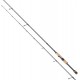Спиннинг G.Loomis GLX Jig & Worm Spinning GLX 802S JWR 2.03m 3-7g (1 част.)