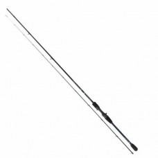 Спінінг Yamaga Blanks Blue Current III BLC-82B