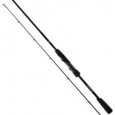 Спиннинг Favorite X1 Stream X1.1-632UL 1.90m 0.5-5g Mod.Fast