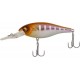 Воблер X-Fish Beaver 70F 70mm 10.5g #118 (1.8-2.5m)