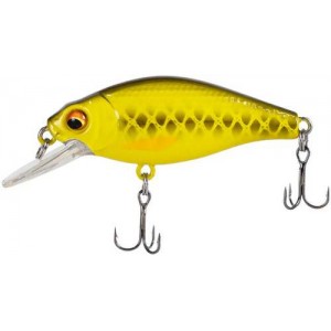 Воблер X-Fish Chipotel 50F 50mm 6g #229 (0.8-1.5m)