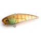 Воблер Raid Level Vib Boost HW (60mm, 14g) 020. ONION GILL