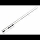 Спінінг Yamaga Blanks Lupus For Area 60MTR MOTION