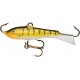 Балансир Rapala Jigging Rap W3 30mm 6.0g GYP