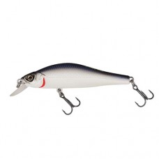 Воблер Strike Pro Archback 80sp GCA02