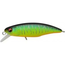 Воблер Megabass X-52 Acrobat F 52mm 3.2g Mat Tiger
