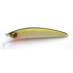 Воблер Raid Level Minnow QUICK 72 003. PEARL SHAD Воблер Raid Level Minnow QUICK 72 003. PEARL SHAD