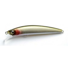 Воблер Raid Level Minnow QUICK 72 004. BAIT JAPAN