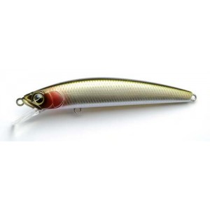 Воблер Raid Level Minnow QUICK 72 004. BAIT JAPAN