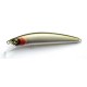 Воблер Raid Level Minnow QUICK 72 004. BAIT JAPAN