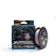 Шнур YGK X-Braid Upgrade X4 200m #1.5 (25lb / 11.34kg)
