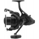 Котушка Okuma Dyna Drag XP Baitfeeder DAXP-7000 3+1BB 4.5:1