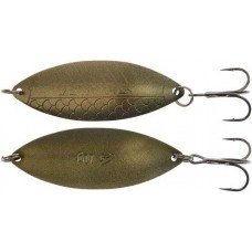 Блешня Select Solver 10.0g 71mm #04