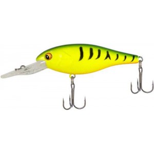 Воблер X-Fish Beaver 70F 70mm 10.5g #098 (1.8-2.5m)