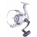 Котушка Shimano Nexave 8000 FE 3+1BB