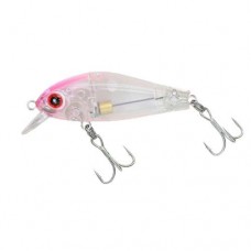 Воблер ZipBaits Rigge 43F 3.4г 194