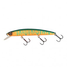 Воблер Strike Pro Montero 90SP 8.6г GC06S