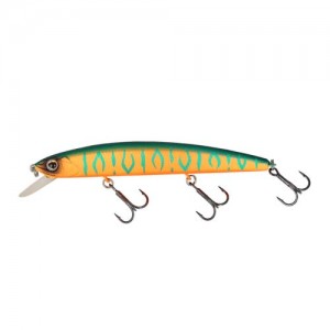 Воблер Strike Pro Montero 90SP 8.6г GC06S