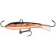 Балансир Rapala Jigging Rap W7 70mm 18.0g CW