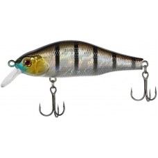 Воблер Select Reflex 70SP колір 13