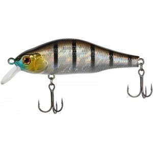 Воблер Select Reflex 70SP колір 13