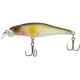 Воблер X-Fish Dude 70SP 70mm 6.5g #014 (0.6-1.5m)