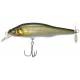 Воблер Megabass Prop Darter 80F 80.5mm 7.0g Takumi Seochi Ayu