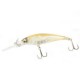 Воблер Raid Level Shad Sprinter 68MR (68mm, 5.6g) 012 Sukebe Wakasagi