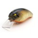 Воблер Raid Level Crank Goriller (66mm, 17.5g) 007 Real Kinkuro Воблер Raid Level Crank Goriller (66mm, 17.5g) 007 Real Kinkuro
