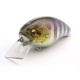 Воблер Raid Level Crank Goriller (66mm, 17.5g) 008 Chi Gill Воблер Raid Level Crank Goriller (66mm, 17.5g) 008 Chi Gill