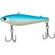 Воблер Viking Fishing Sidekick VIB 80mm 28g #05 Blue Back Minnow