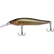 Воблер Megabass X-Nanahan 1 SF 75 mm 7.0g Ito Moroko