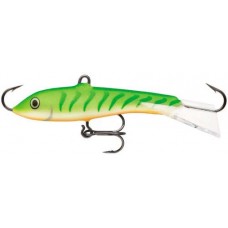 Балансир Rapala Jigging Rap W2 20mm 4.0g GTU