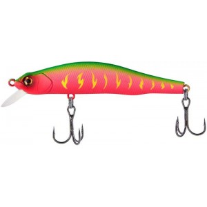 Воблер Select Insider 90SP колір 04