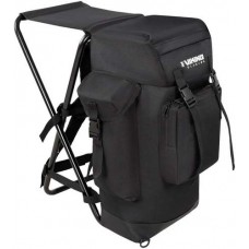 Стул-рюкзак Viking Fishing Chair-Bag 64.5х31.5cm 24L