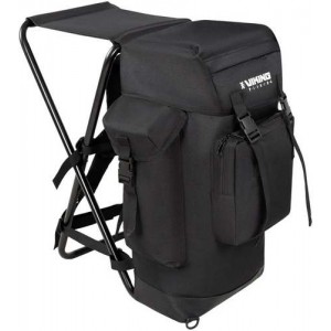 Стул-рюкзак Viking Fishing Chair-Bag 64.5х31.5cm 24L
