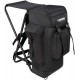 Стул-рюкзак Viking Fishing Chair-Bag 64.5х31.5cm 24L