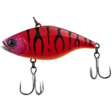 Воблер Jackall TN65 64mm 15.0g Akatora